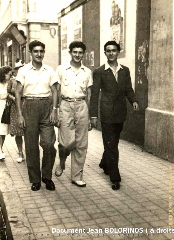 Les copains du Plateau St Michel 40.JPG